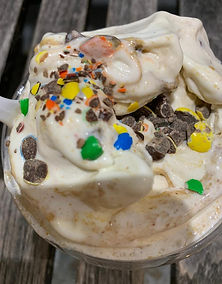 Trail Mix Concrete 1.jpg