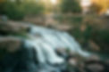 IMG_3581.jpeg