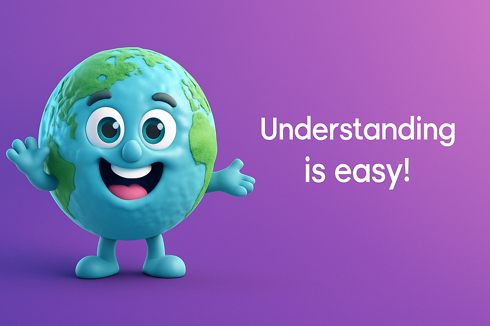 ChatGPT Image 18 avr. 2025, 13_47_29.png