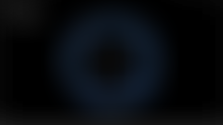 Is AI Really Intelligent?