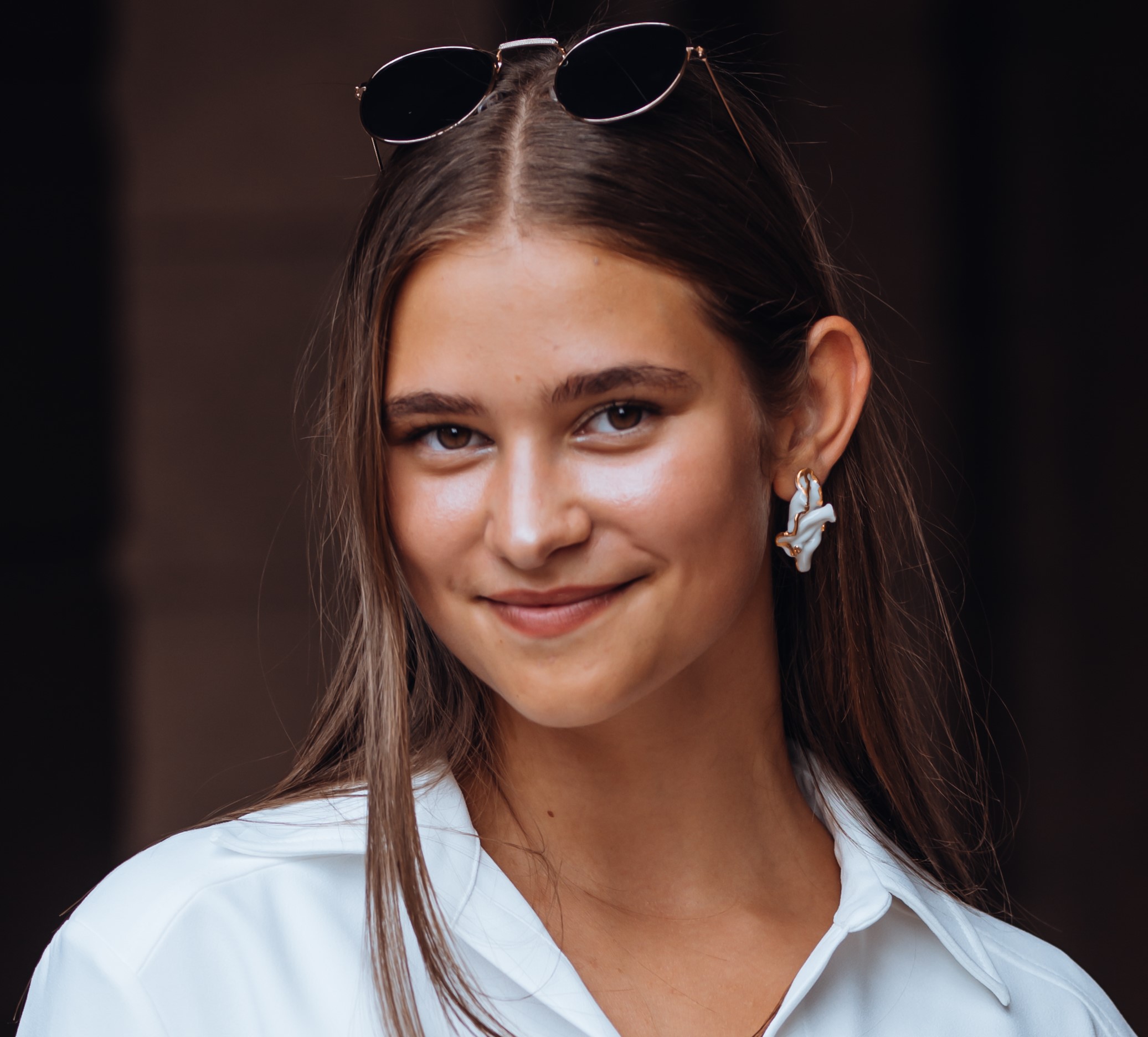 Writer: Greta Aleksandravičiūtė