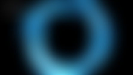 #DecodingOurDaily - Prompt Engineering