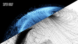 So, You're Starting a Startup?