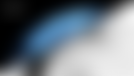 So, You're Starting a Startup?