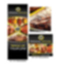 Original-Spices-Banners.jpg