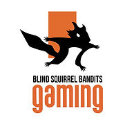 BSB-BANDIT---WHITE-WEB-thumb.jpg