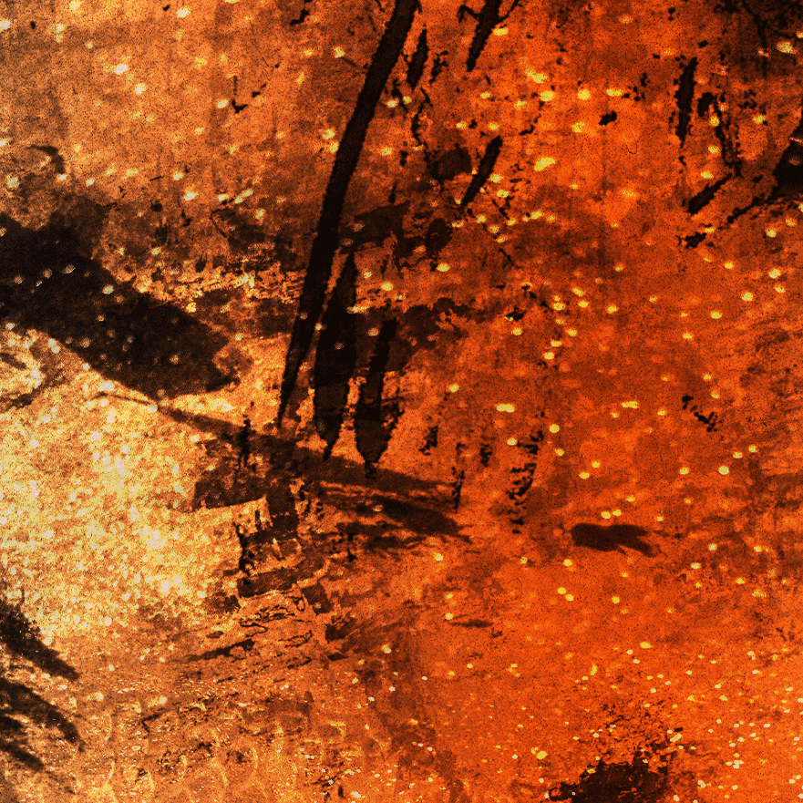 Thumbnail: Grunge Vortex Texture 10 Pack [DIGITAL FILES]