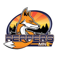 Aussie-Pepper-Logo-WEB-thumb.jpg