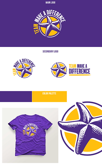 TMAD mockups.png