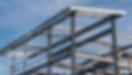 Metal Tracks and Their Purpose