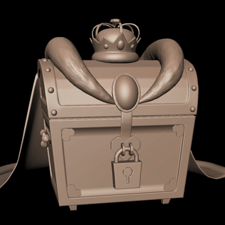 Windows Media Player 1_6_2019 11_13_20 PM.png