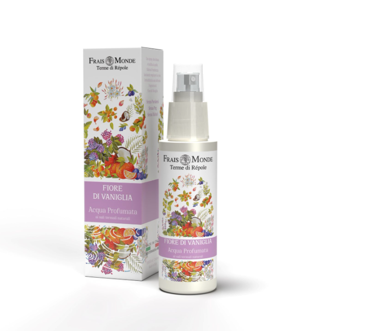 Screenshot 2025-07-16 alle 19.58.29.png