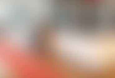 **Comunicato Stampa: newb2b.it Milano Annuncia Risultati Eccezionali per il 2023