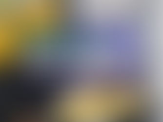 𝐎𝐠𝐠𝐢 𝐚𝐯𝐞𝐫𝐞 𝐮𝐧 𝐬𝐢𝐭𝐨 𝐰𝐞𝐛 𝐚𝐳𝐢𝐞𝐧𝐝𝐚𝐥𝐞 𝐞̀ 𝐢𝐧𝐝𝐢𝐬𝐩𝐞𝐧𝐬𝐚𝐛𝐢𝐥𝐞 sito web, marketing digitale, crescita aziendale