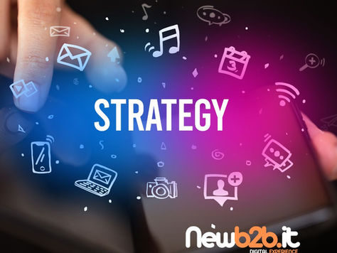 Catturare l'attenzione degli utenti