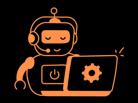 Gli Agenti Vocali AI per le Università: Una Rivoluzione per le Segreterie