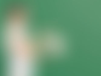 Educación financiera para niños