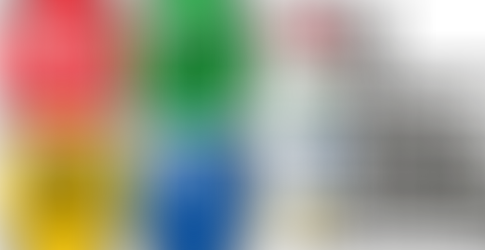 My Robot Time México: Impulsando el futuro de la robótica educativa