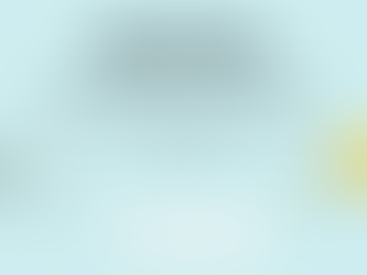 100 chats for collage students