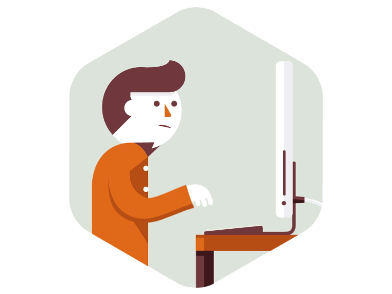 best work .gif