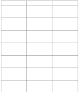 threecolumnchart-thumb.png