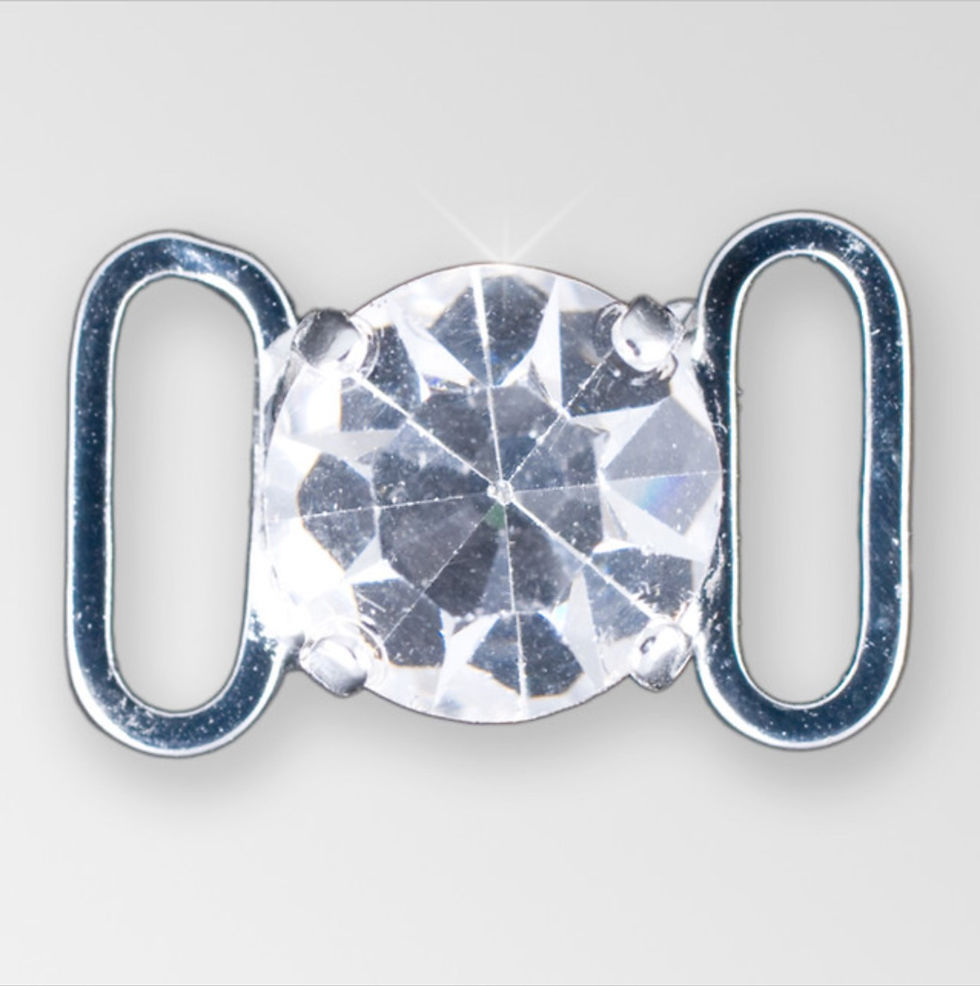 MC-14_Single Stone 45ss