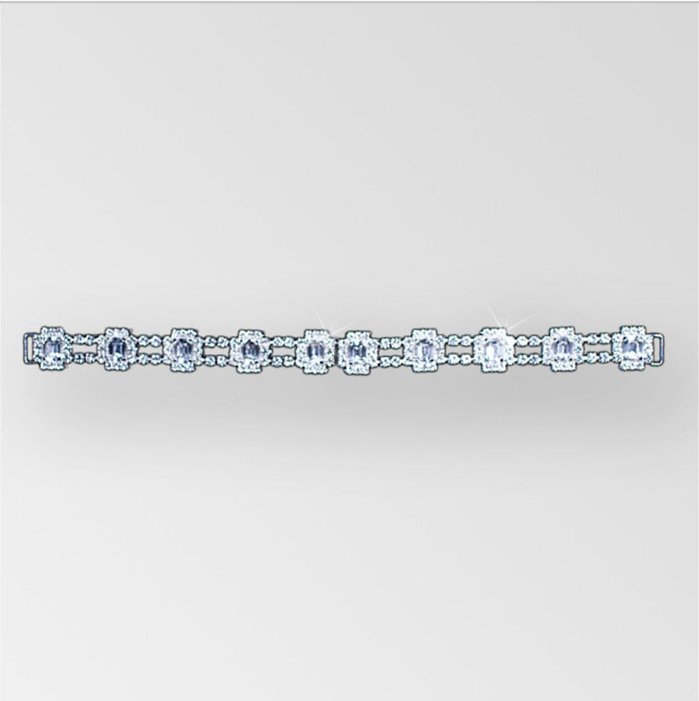 BKC-007_Princess