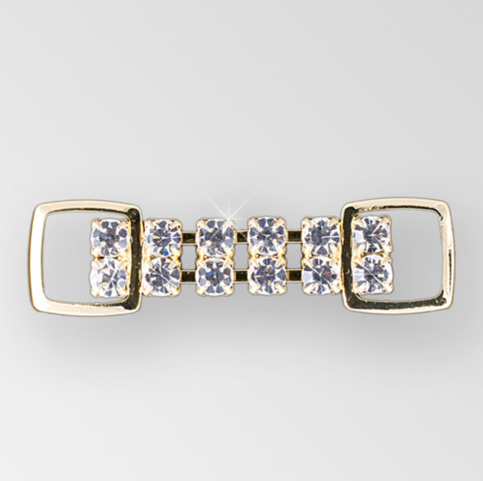 MC-04GOLD_2 Row 18ss