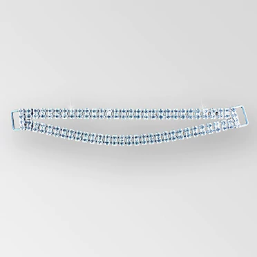 HPC-019_4 Row Split Drape 18ss
