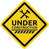 Under Construction Sign.png