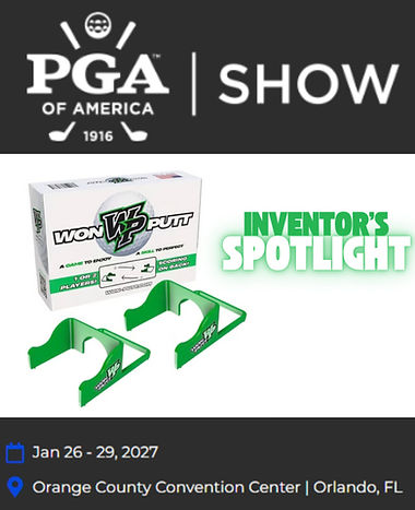 Inventor's Spotlight Post_edited.jpg