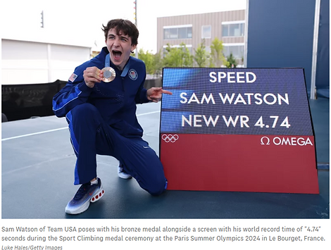 Sam Watson - Olympic Medalist .png