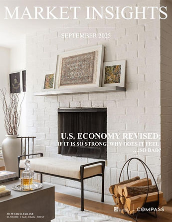 Market Report - 09 September 2025.jpg