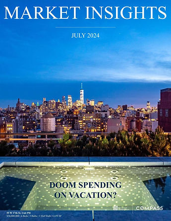 Market Report - July 2024 (1).jpg