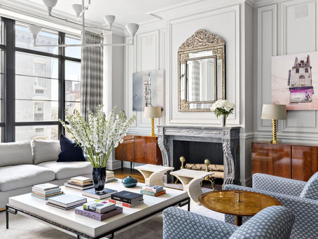 Simple Examples of Co-op Reference Letters