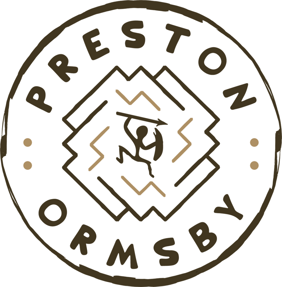 PrestonOrmsby_FullLogo_Transparent-04.pn
