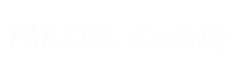 9ee29a7f-e109-461d-8aa0-640058665c38.png