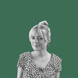 Untitled design (2).png