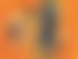 The "Wedgie Hitman" Strikes Again!