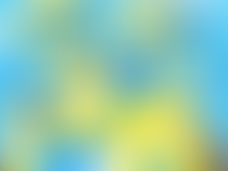 Madkats Music Madness🃏🎶