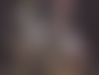 Roommates Banter😈