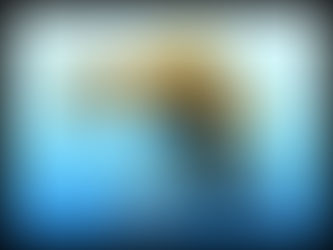 Hyox Bouncy Ball (Template)