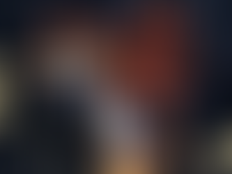 The Wedgie Imp (By Otterdownunder)