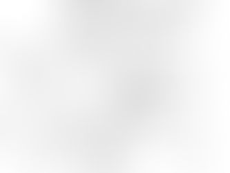 Surprise Hyox Greeting (Lineart)