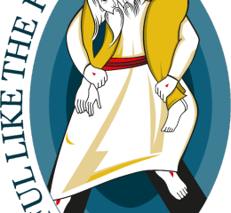 Jubilee of Mercy