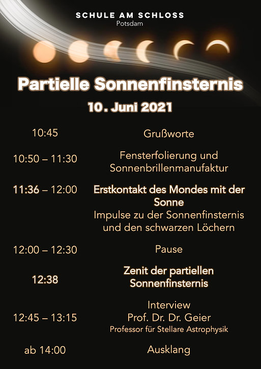 Sofi Programm.jpeg