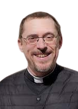 ParoisseSaintAugustin_PaulGrassard.png