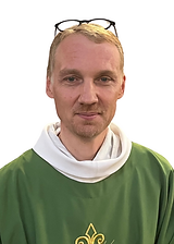 ParoisseSaintAugustin_EmmanuelSohier.png