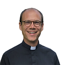 ParoisseSaintAugustin_ThibautdeRincquesen.png