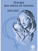 ParoisseSaintAugustin_MeredeFamille2024-25.png